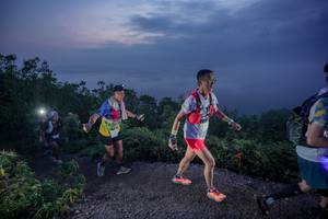 BIB: 
                            <button type="button" onclick="openModal(24814603)" class="btn btn-primary btn-sm float-right btn-popup" data-toggle="modal" data-target=".modal-high-quality">
                        <i class="fas fa-shopping-cart"></i> Add to Cart
                    </button>
                                            <button type="button" onclick="isThisMe(24814603, true)" class="btn btn-success btn-sm float-right btn-popup btn-isme hidden" data-toggle="tooltip" data-placement="bottom" title="นี่คือรูปของคุณใช่ไหม คลิกที่นี่เพื่อเอาเข้าอัลบั้ม">
                        <i class="fas fa-plus"></i> Add to album
                    </button>
                    <button type="button" onclick="isThisMe(24814603, false)" class="btn btn-warning btn-sm float-right btn-popup btn-isnotme hidden">
                        <i class="fas fa-ban"></i> Remove from album
                    </button>